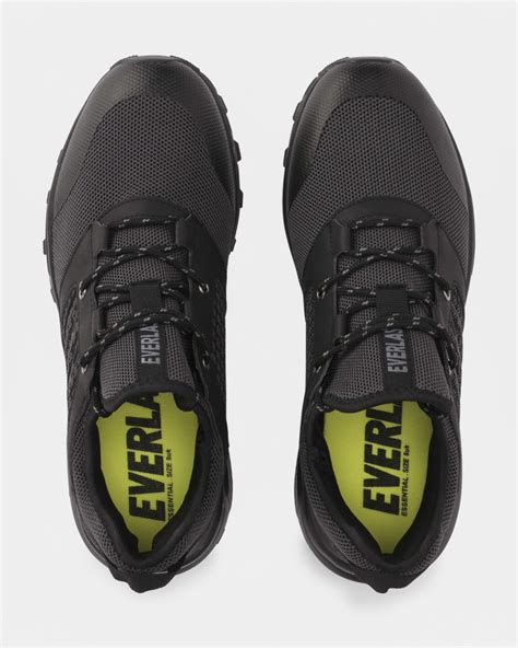 hiking shoes women kmart|active everlast hiking shoes.